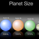 Illustration for article titled Kepler is a Planet-Hunting Powerhouse